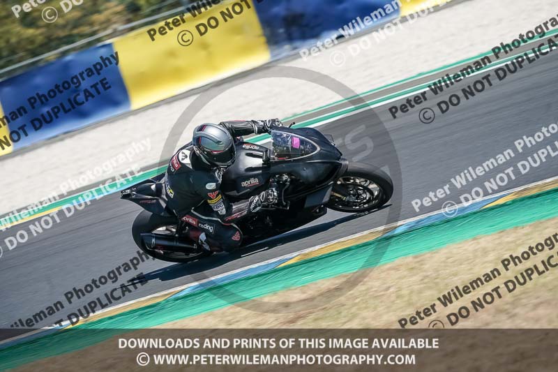 Le Mans;event digital images;france;motorbikes;no limits;peter wileman photography;trackday;trackday digital images